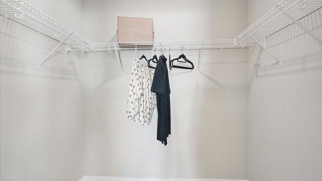 3029 Sweetwater Drive, Des Moines, IA 50320