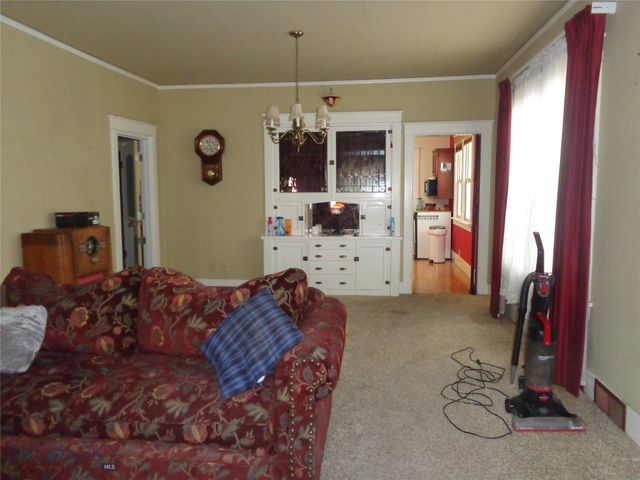 617 Locust Street, Anaconda, MT 59711