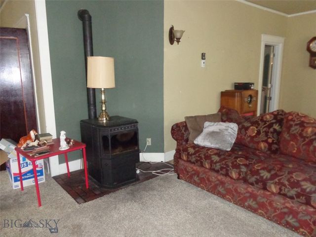 617 Locust Street, Anaconda, MT 59711