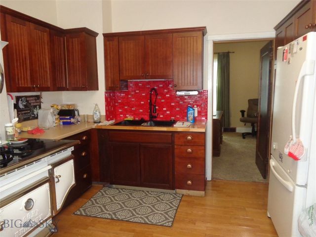 617 Locust Street, Anaconda, MT 59711