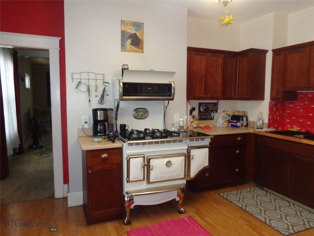 617 Locust Street, Anaconda, MT 59711