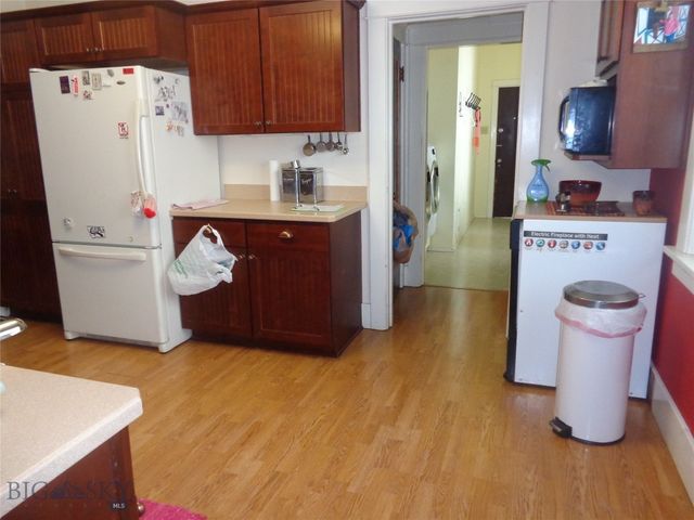 617 Locust Street, Anaconda, MT 59711