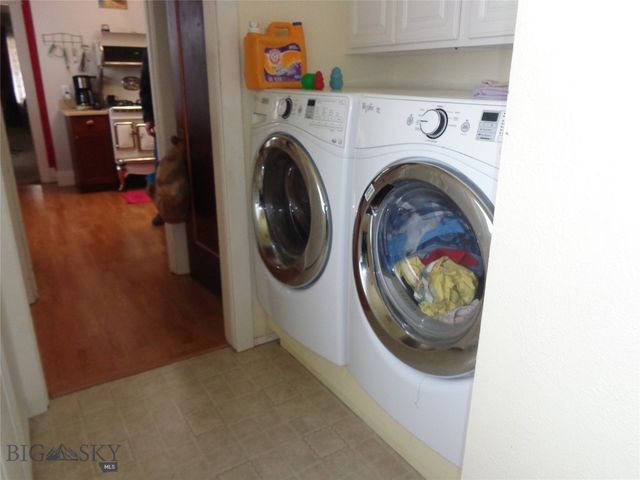 617 Locust Street, Anaconda, MT 59711