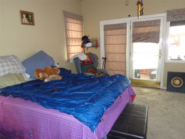 617 Locust Street, Anaconda, MT 59711