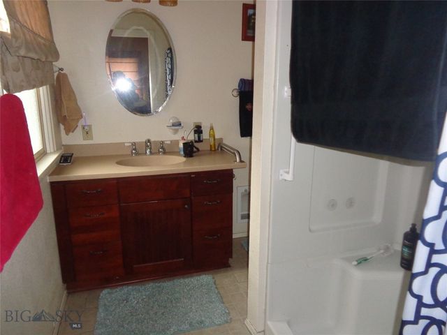 617 Locust Street, Anaconda, MT 59711