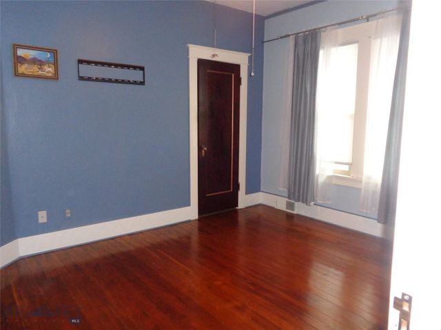 617 Locust Street, Anaconda, MT 59711