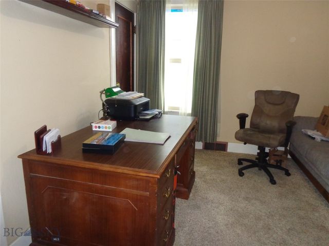 617 Locust Street, Anaconda, MT 59711