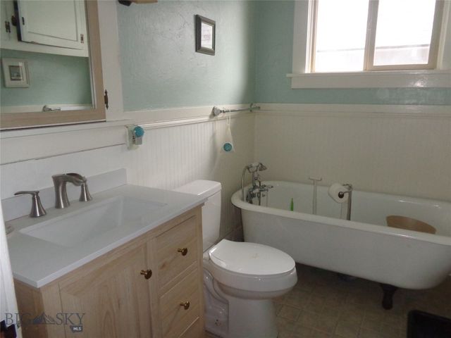 617 Locust Street, Anaconda, MT 59711