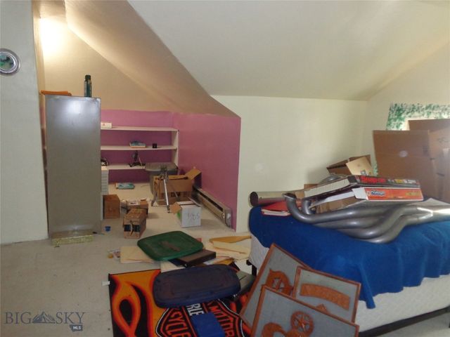 617 Locust Street, Anaconda, MT 59711