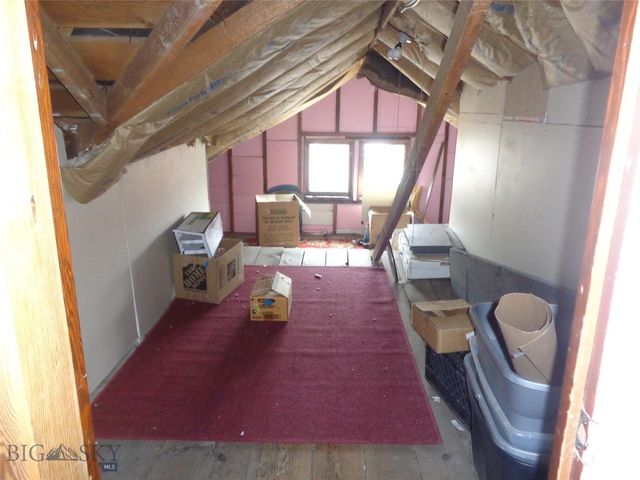 617 Locust Street, Anaconda, MT 59711