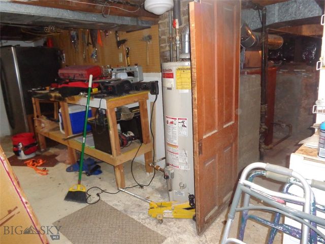 617 Locust Street, Anaconda, MT 59711