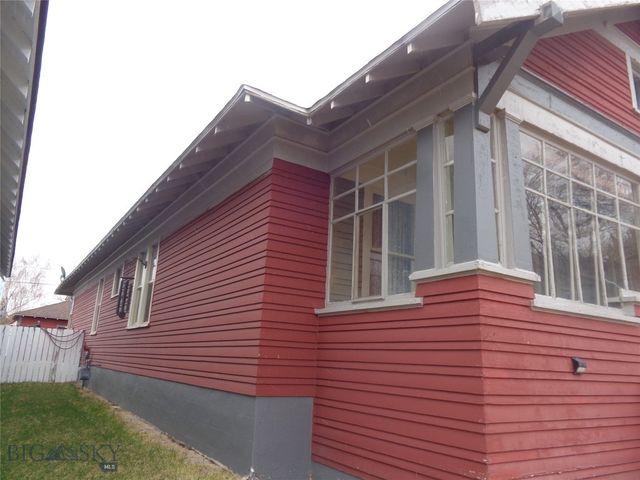 617 Locust Street, Anaconda, MT 59711
