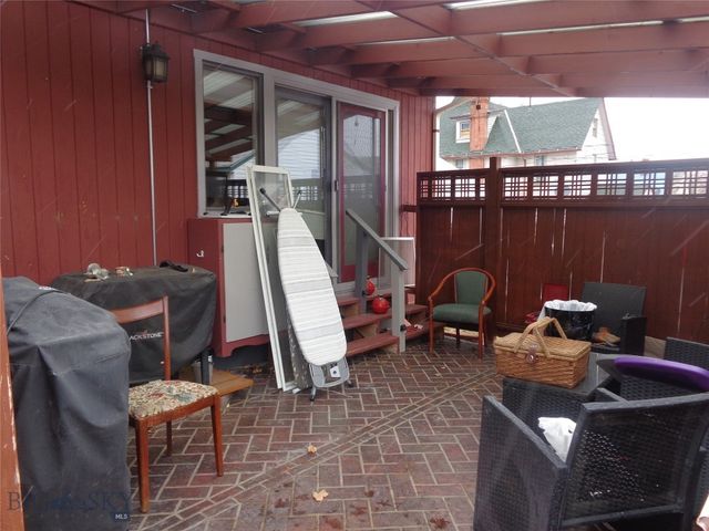 617 Locust Street, Anaconda, MT 59711