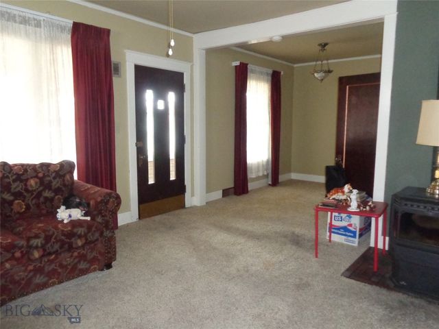 617 Locust Street, Anaconda, MT 59711