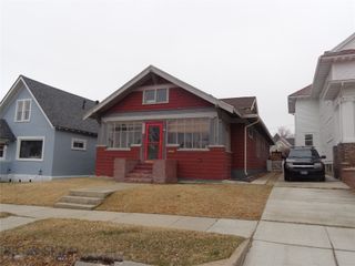 617 Locust Street, Anaconda, MT 59711