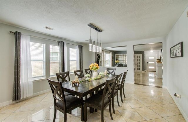 20507 Hillsdale Park Drive, Cypress, TX 77433