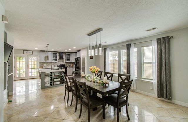 20507 Hillsdale Park Drive, Cypress, TX 77433