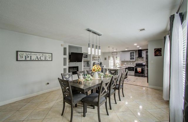 20507 Hillsdale Park Drive, Cypress, TX 77433
