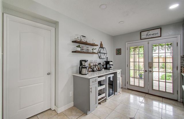 20507 Hillsdale Park Drive, Cypress, TX 77433