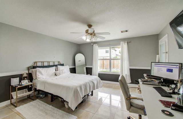 20507 Hillsdale Park Drive, Cypress, TX 77433