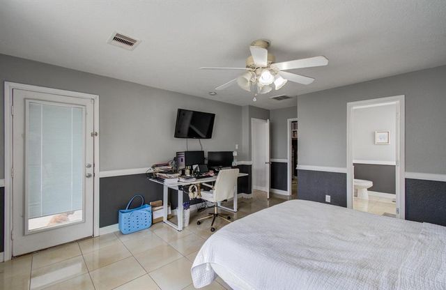 20507 Hillsdale Park Drive, Cypress, TX 77433