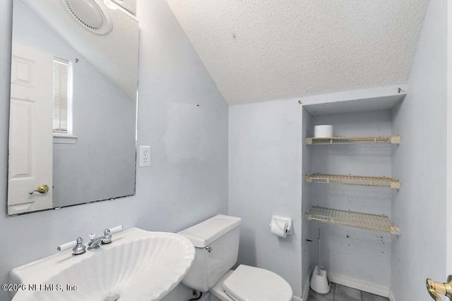 1126 23RD Street N, Jacksonville Beach, FL 32250