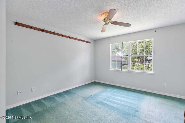1126 23RD Street N, Jacksonville Beach, FL 32250