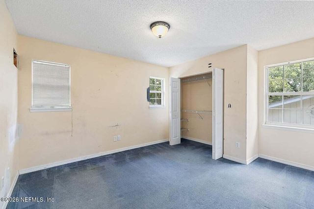 1126 23RD Street N, Jacksonville Beach, FL 32250