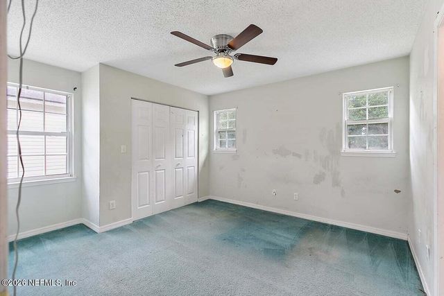 1126 23RD Street N, Jacksonville Beach, FL 32250