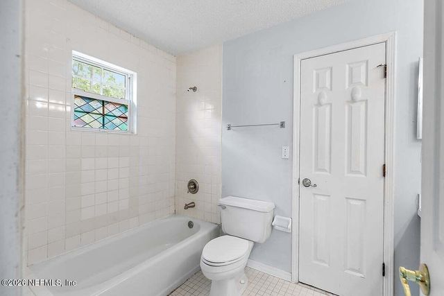 1126 23RD Street N, Jacksonville Beach, FL 32250