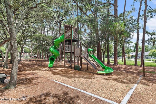 1126 23RD Street N, Jacksonville Beach, FL 32250