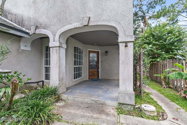 1126 23RD Street N, Jacksonville Beach, FL 32250
