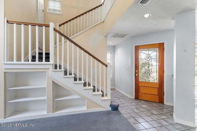 1126 23RD Street N, Jacksonville Beach, FL 32250