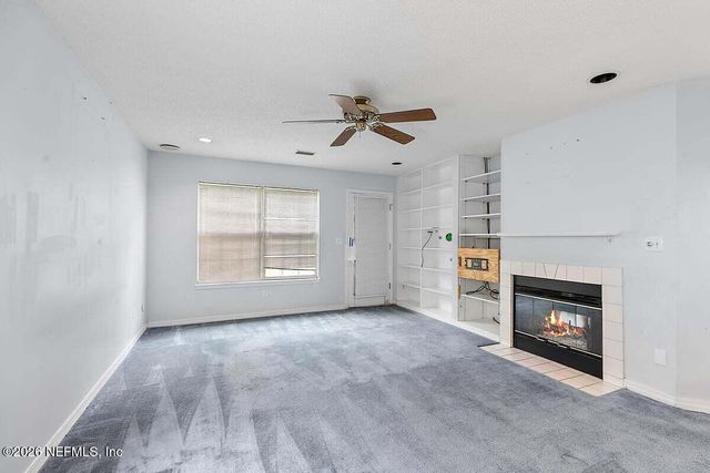 1126 23RD Street N, Jacksonville Beach, FL 32250