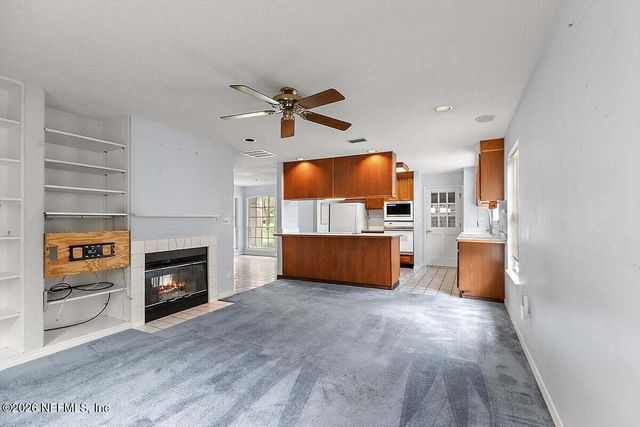 1126 23RD Street N, Jacksonville Beach, FL 32250