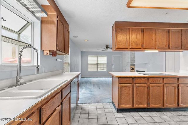 1126 23RD Street N, Jacksonville Beach, FL 32250