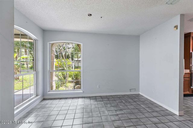 1126 23RD Street N, Jacksonville Beach, FL 32250