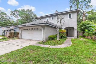 1126 23RD Street N, Jacksonville Beach, FL 32250