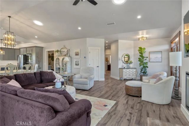 5369 Breezewood, Paradise, CA 95969