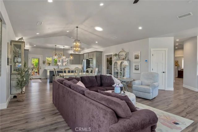 5369 Breezewood, Paradise, CA 95969