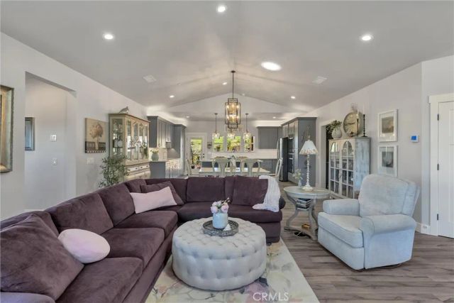 5369 Breezewood, Paradise, CA 95969