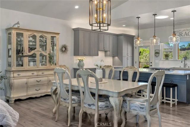 5369 Breezewood, Paradise, CA 95969