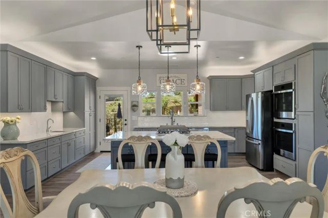 5369 Breezewood, Paradise, CA 95969