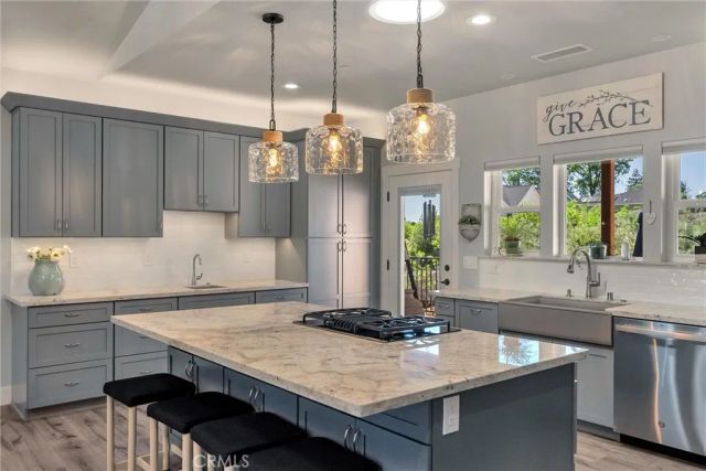 5369 Breezewood, Paradise, CA 95969