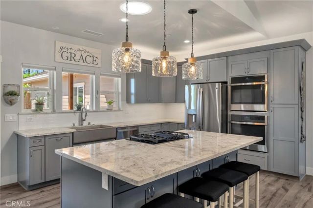 5369 Breezewood, Paradise, CA 95969