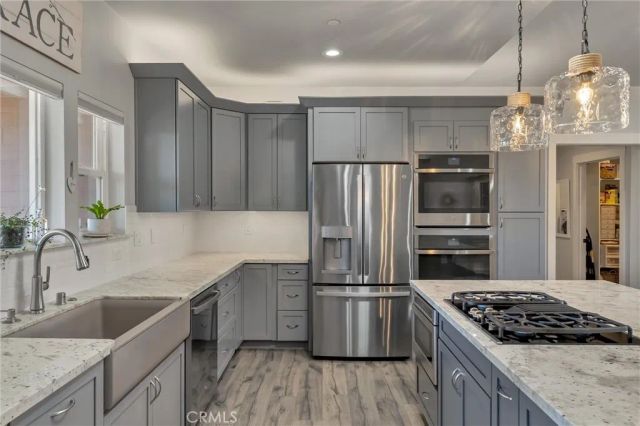 5369 Breezewood, Paradise, CA 95969