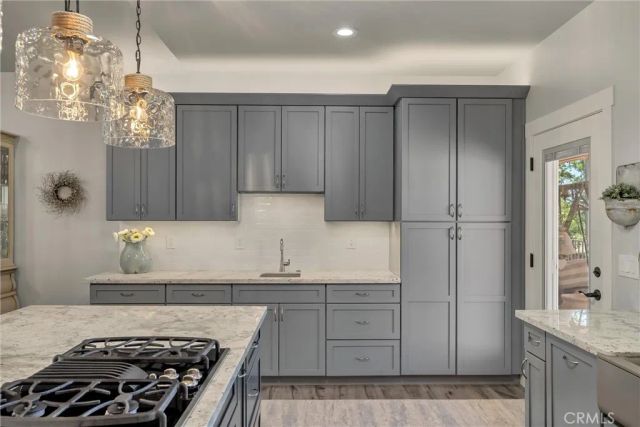 5369 Breezewood, Paradise, CA 95969