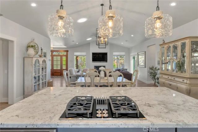 5369 Breezewood, Paradise, CA 95969