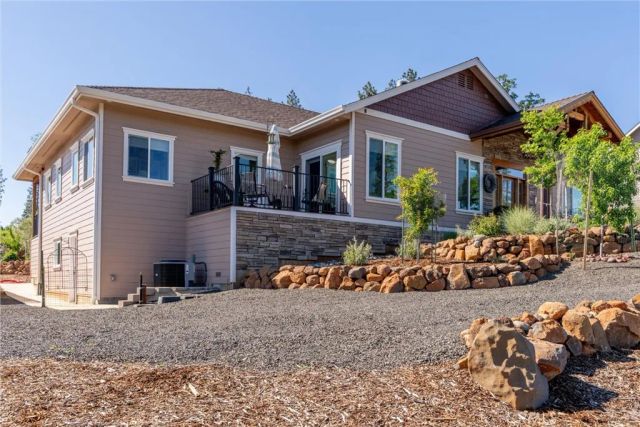 5369 Breezewood, Paradise, CA 95969