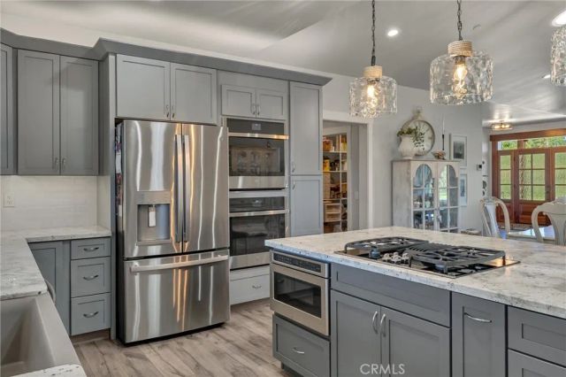 5369 Breezewood, Paradise, CA 95969